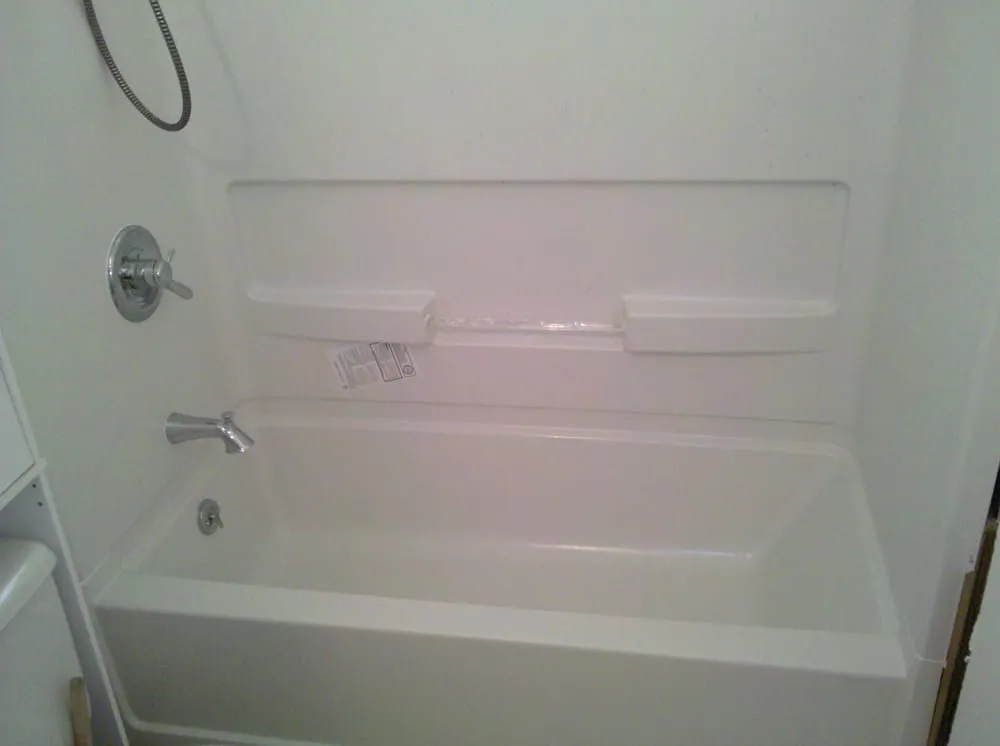 Slide of JR Service & Repair