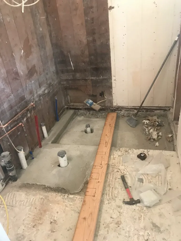 Reliable plumbing repair experts serving Honolulu, HI - JR Service & Repair