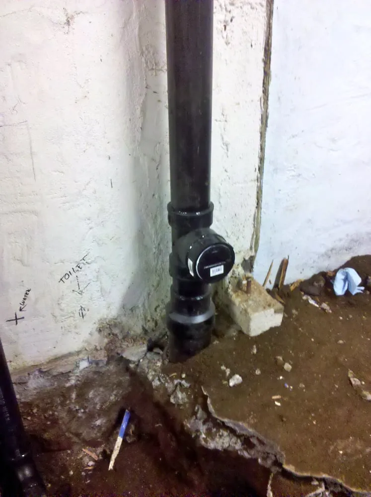 Reliable drain cleaning in Honolulu, HI by JR Service & Repair