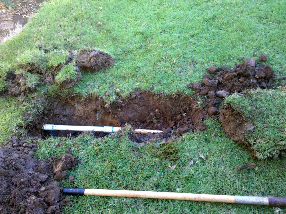 Slide of JR Service & Repair