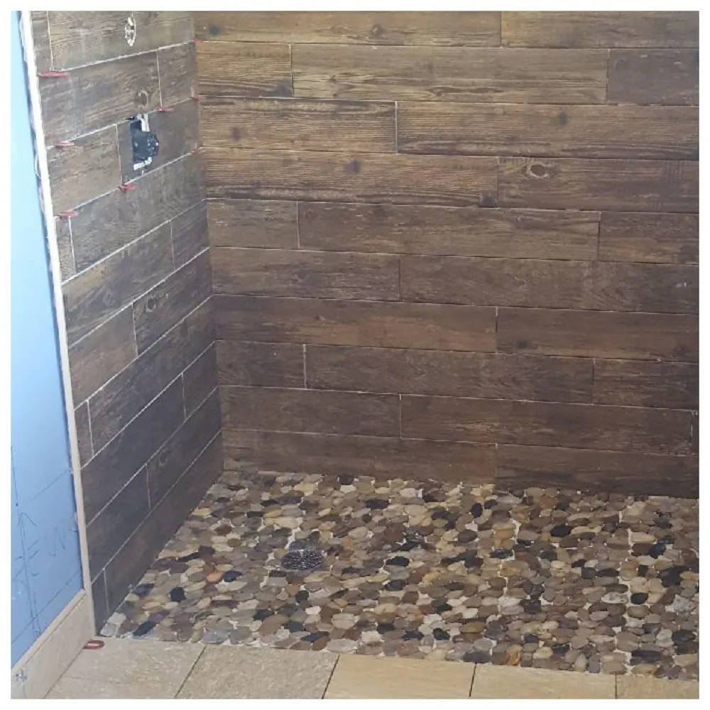 Slide of JR Service & Repair