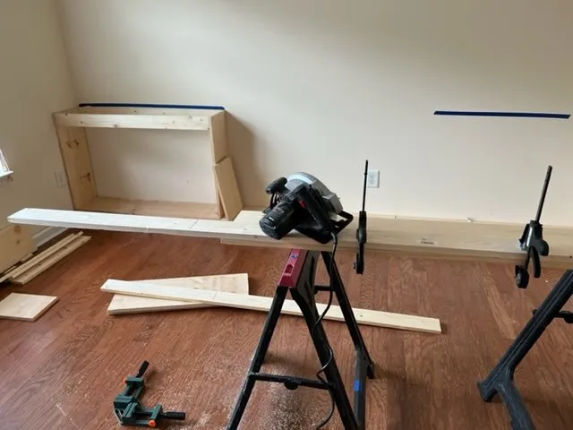 Slide of J.R. Services