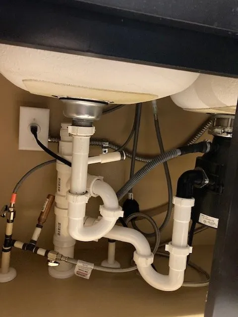 Slide of J.R. Services