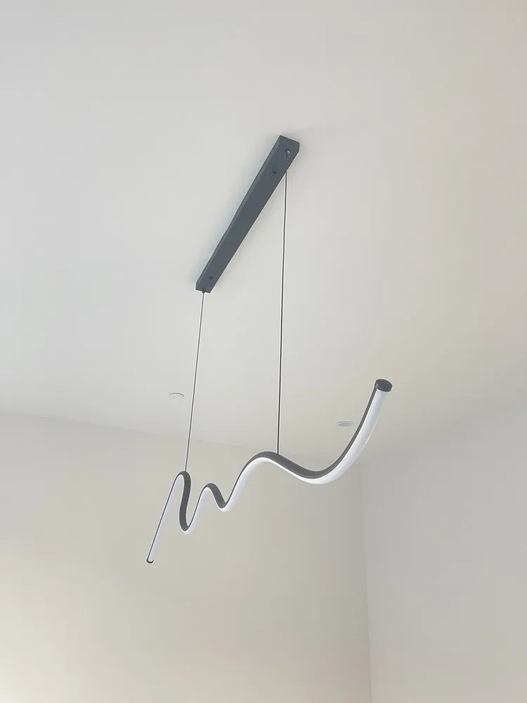 Slide of J.R. Services