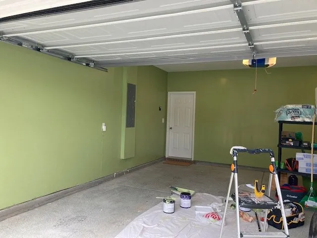 Slide of J.R. Services