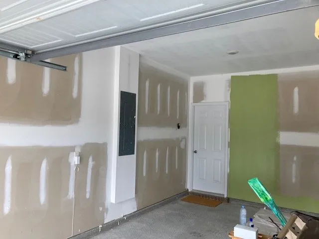 Slide of J.R. Services