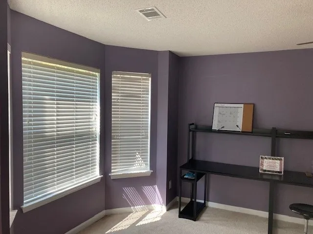 Slide of J.R. Services