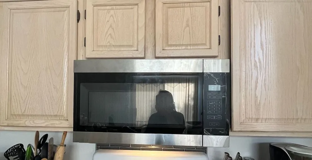 Slide of J.R. Services