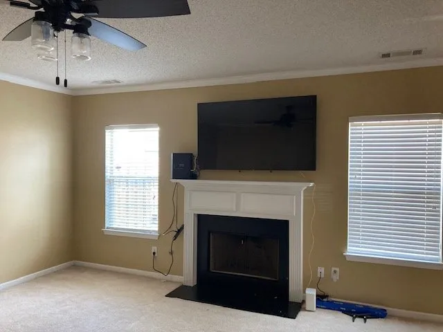 Slide of J.R. Services