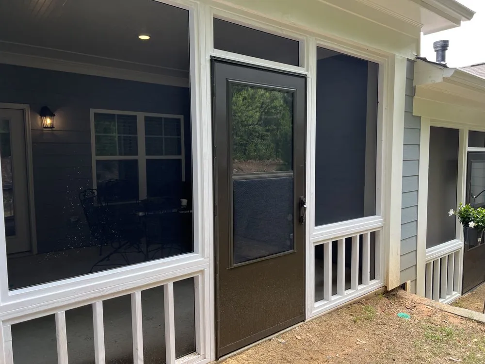 Slide of J.R. Services