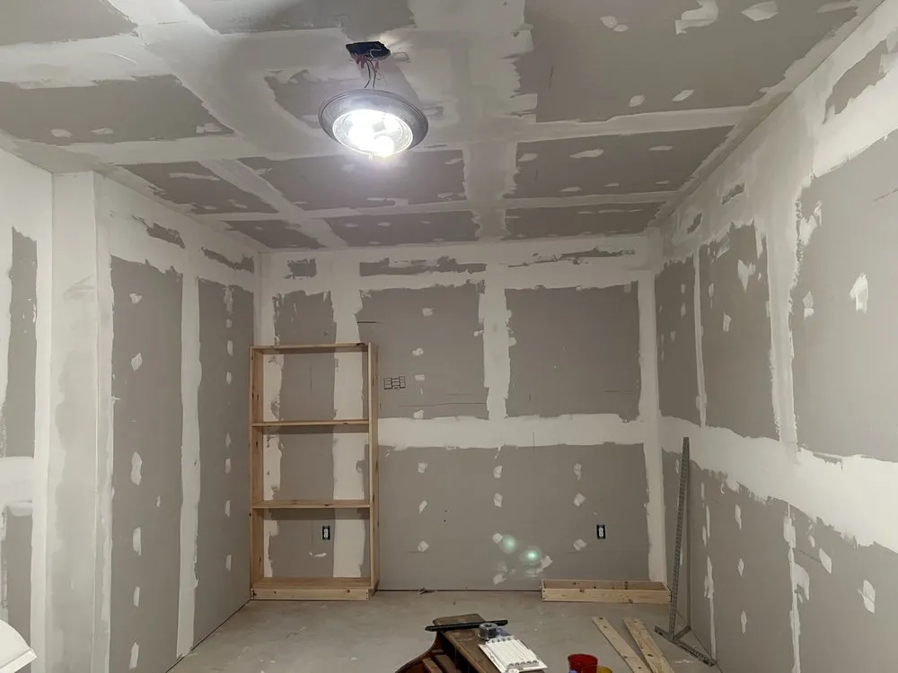 Slide of J.R. Services