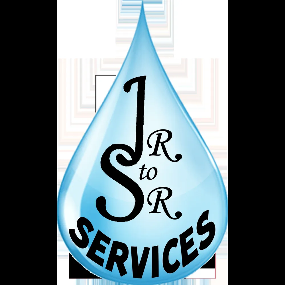 Slide of Jr To Sr Services