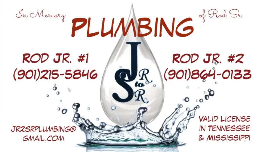 Slide of Jr To Sr Services