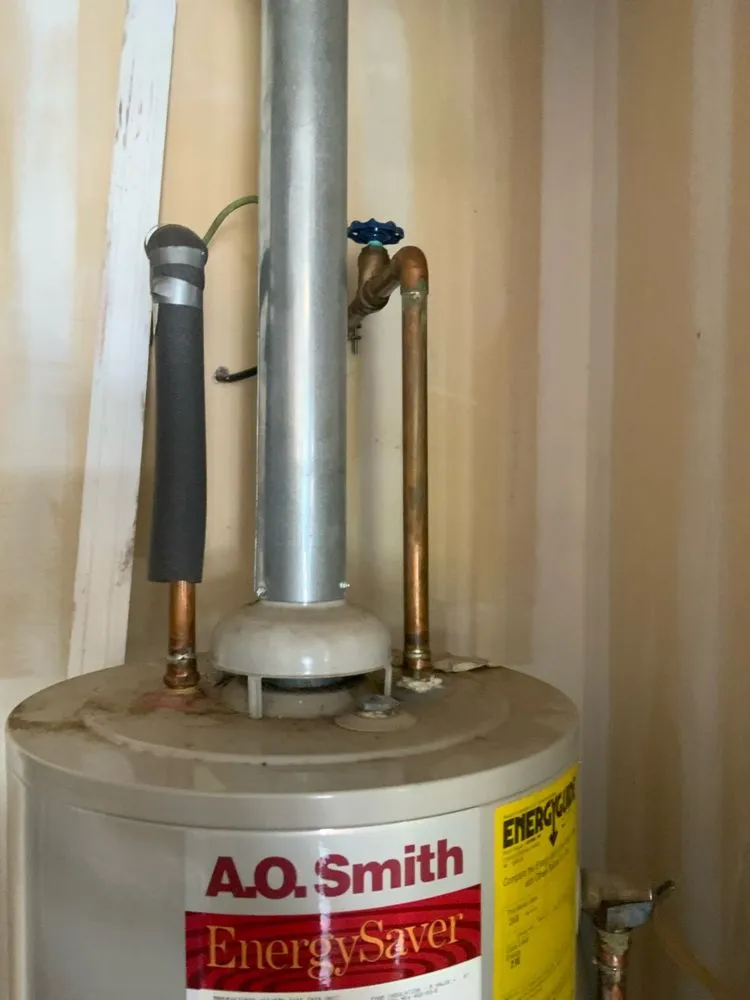 Slide of J.R. Wortman Co