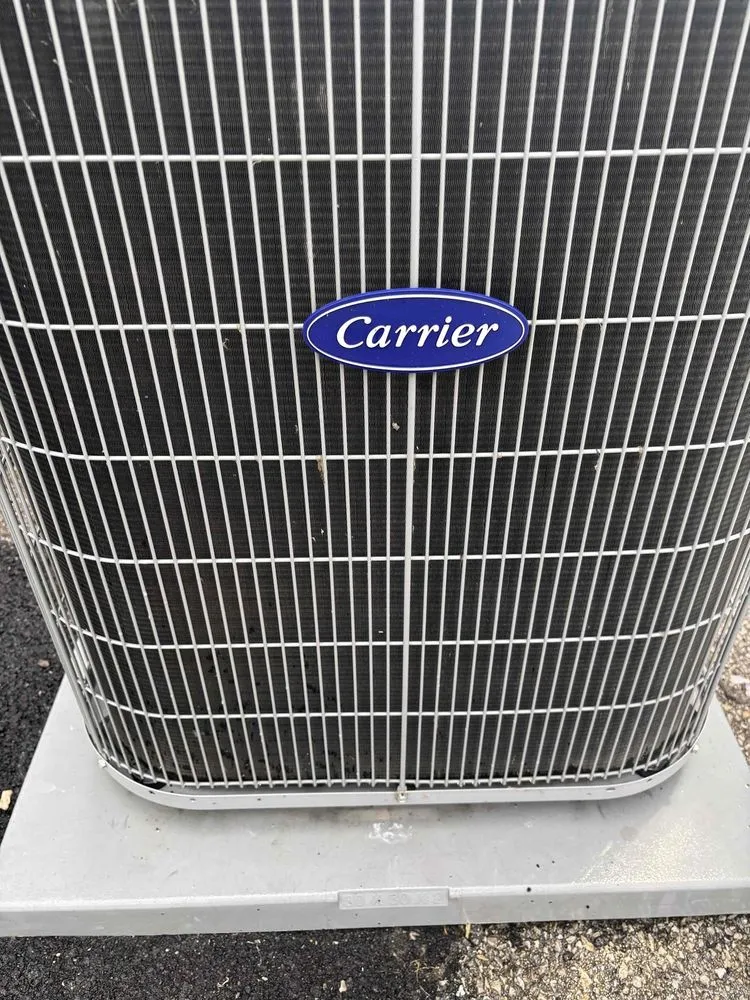 Slide of J.R. Wortman Co