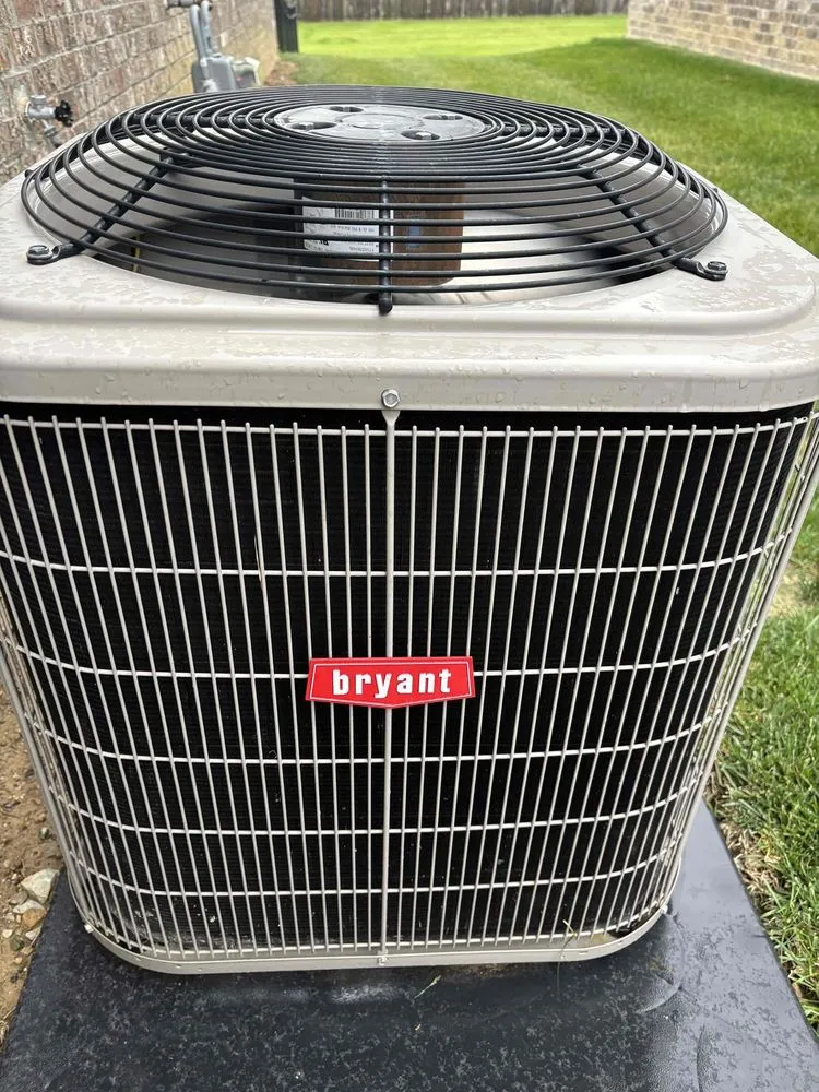 Slide of J.R. Wortman Co