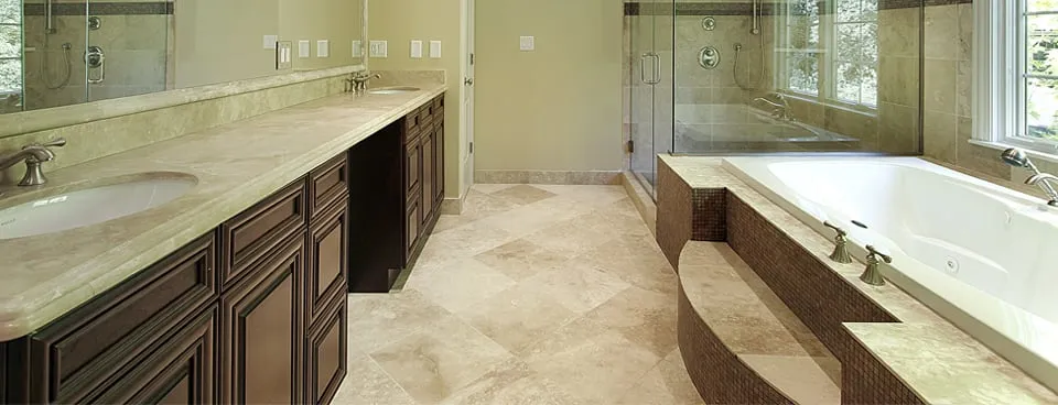 Slide of JRG Plumbing