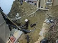 Slide of JRG Plumbing