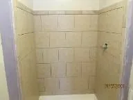 Slide of JRG Plumbing