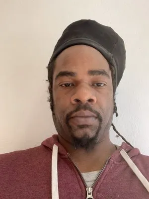 JRH King Service Logo