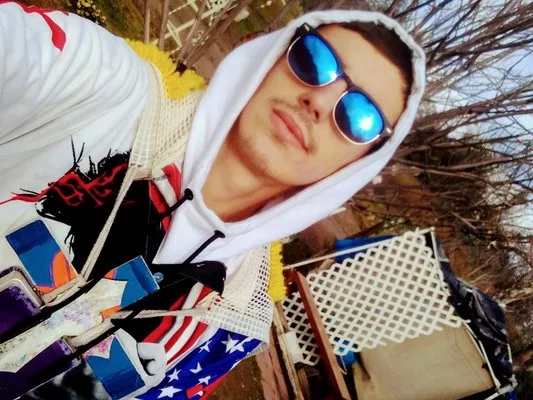 Jrldh Janitorial Logo