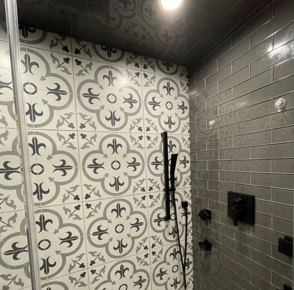 Top-rated pipe repair service in New York, NY - JRM Construction Management