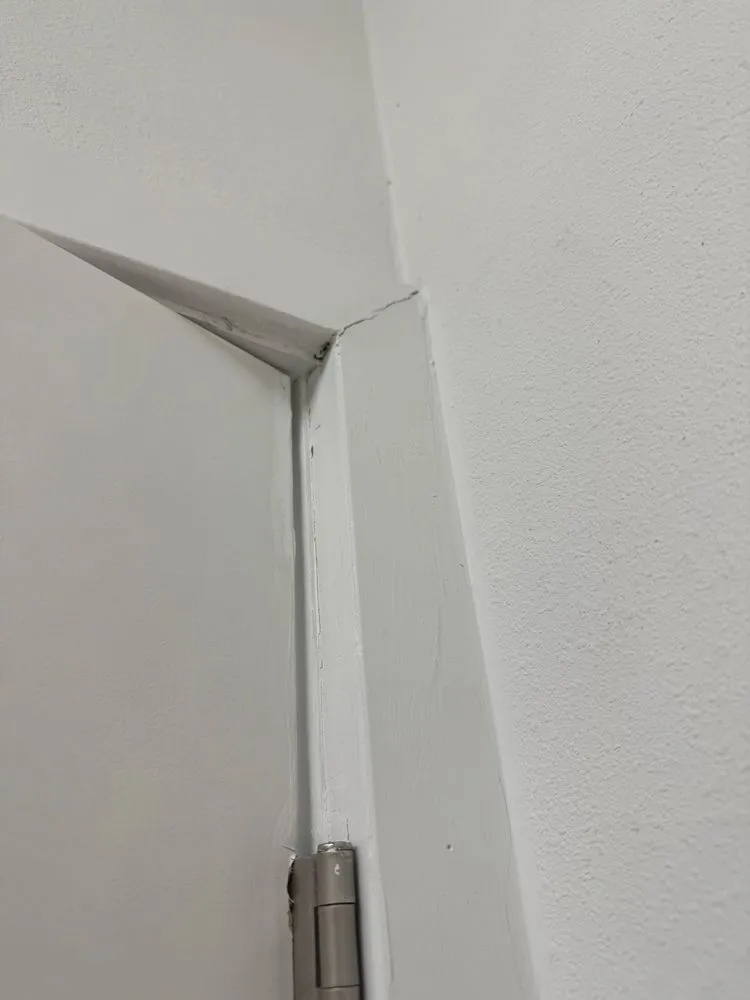 Slide of JRM Construction