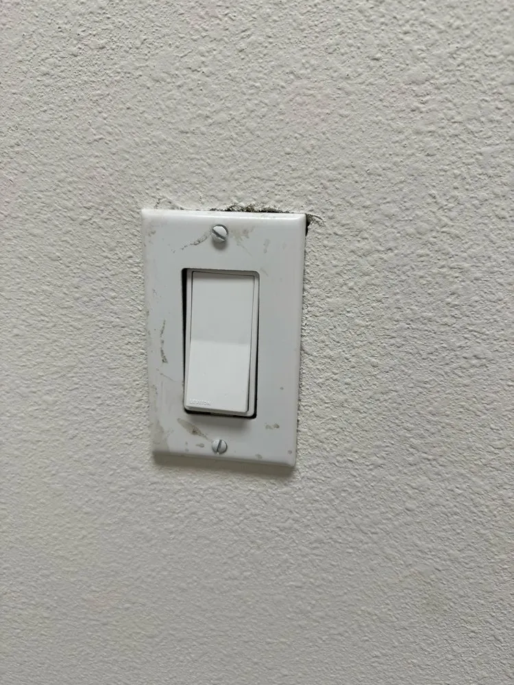 Slide of JRM Construction