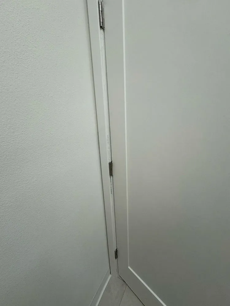 Slide of JRM Construction