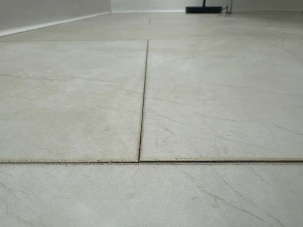 Slide of JRM Construction