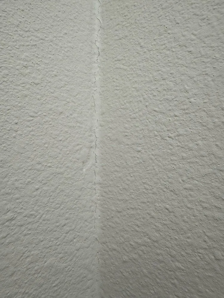 Slide of JRM Construction