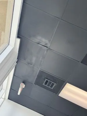 JRM Construction Logo