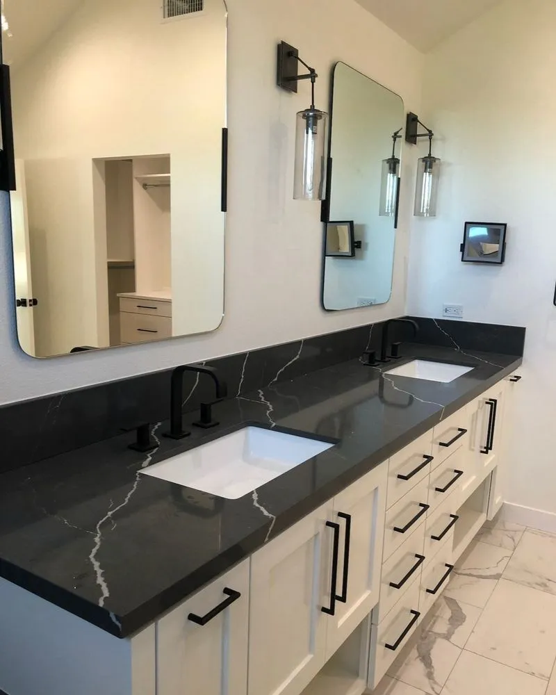 Slide of JRO Rooter & Plumbing