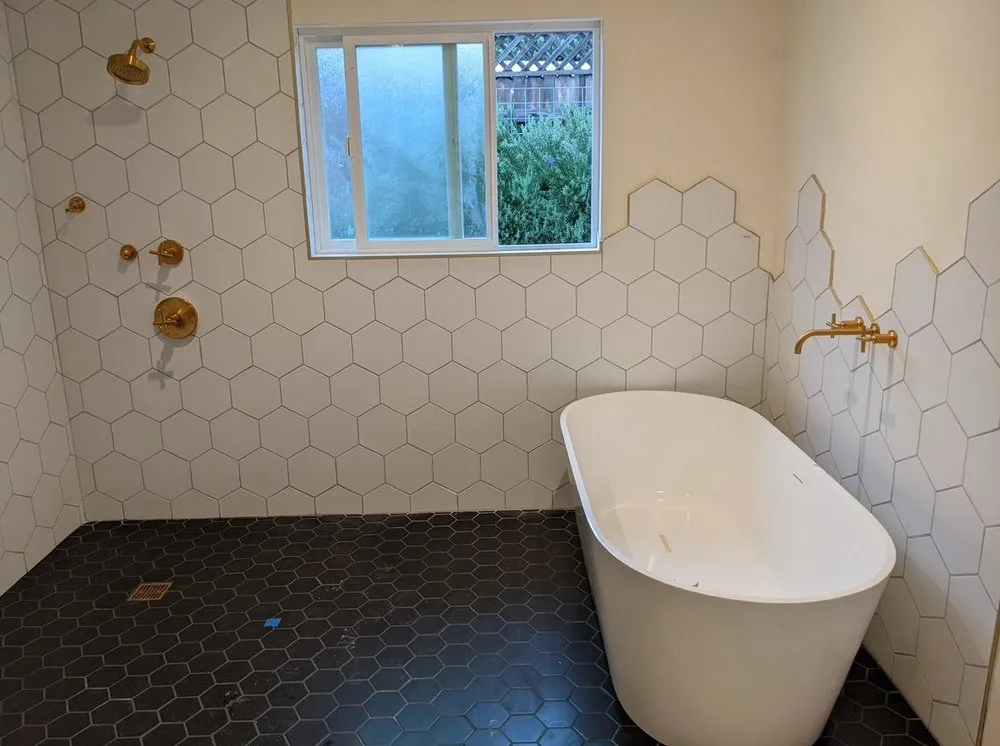 Slide of JRO Rooter & Plumbing