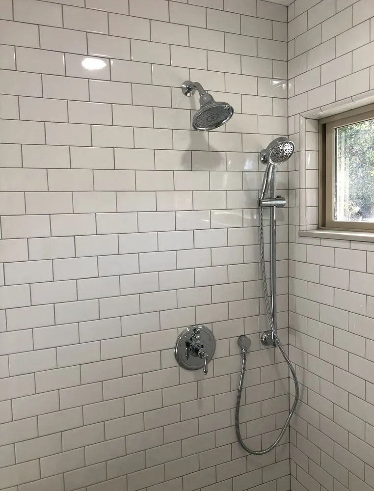 Professional drain cleaning in Simi Valley, CA by JRO Rooter & Plumbing