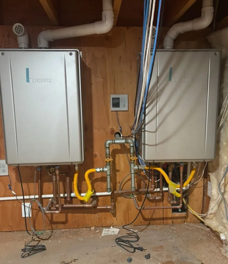 Top-rated pipe repair for homes in Simi Valley, CA by JRO Rooter & Plumbing