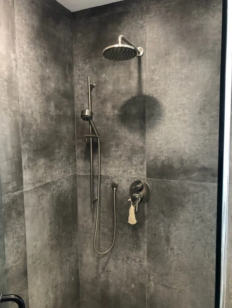 Trusted emergency plumbing for homes in Simi Valley, CA by JRO Rooter & Plumbing