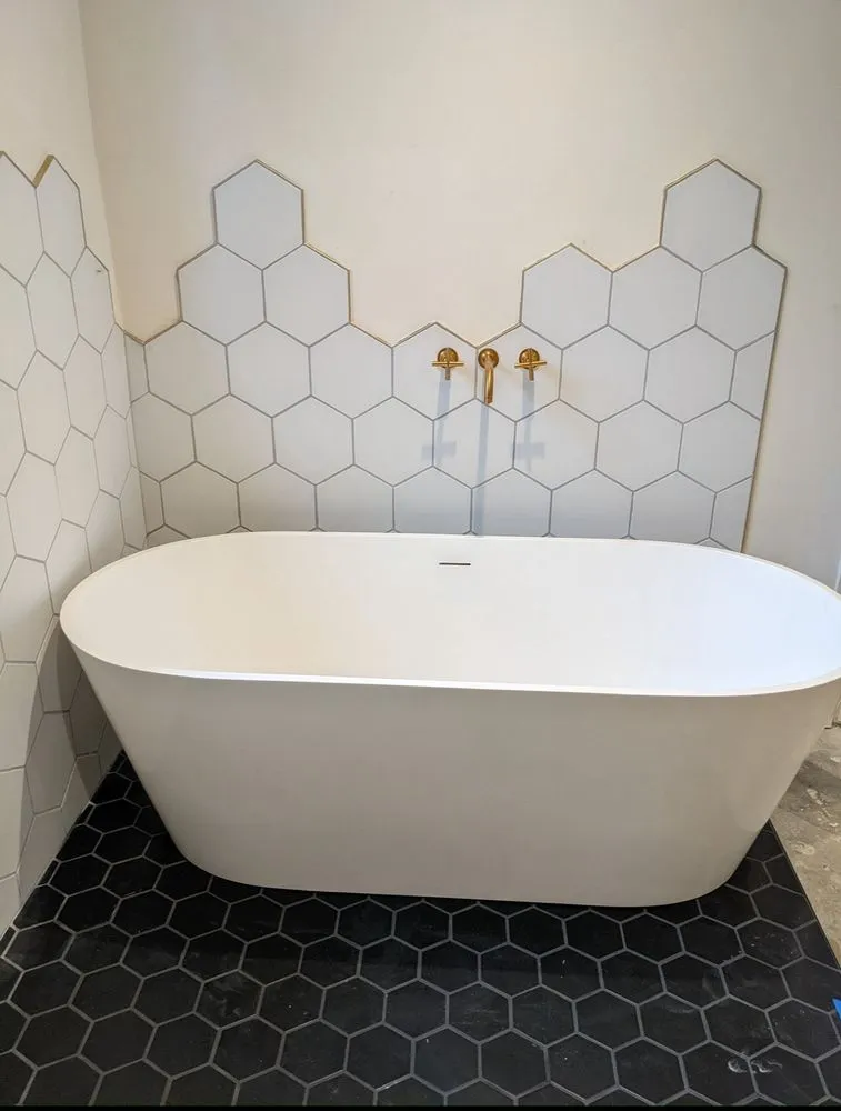 Slide of JRO Rooter & Plumbing