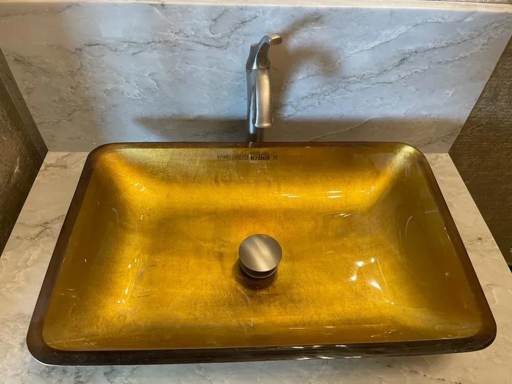 Slide of JRR Plumbing