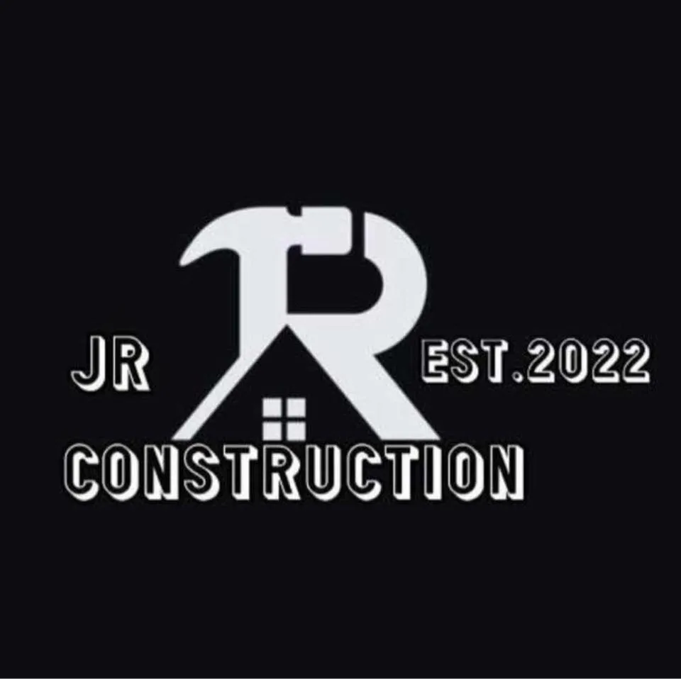 Slide of J.R's Construction