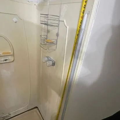 Reliable water heater service for homes in La Vernia, TX by J.R's Construction