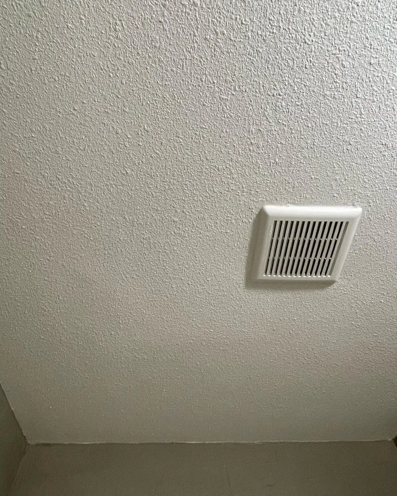 Slide of J.R's Construction