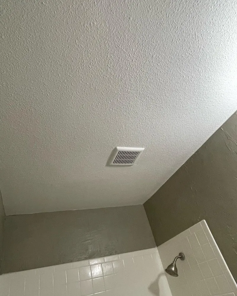 Slide of J.R's Construction