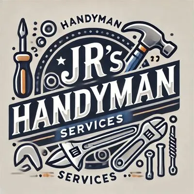 JR’s handyman services