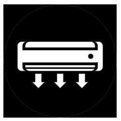 Reliable drain cleaning for homes in Bassett, VA by J.R.'s Heating Cooling & Plumbing