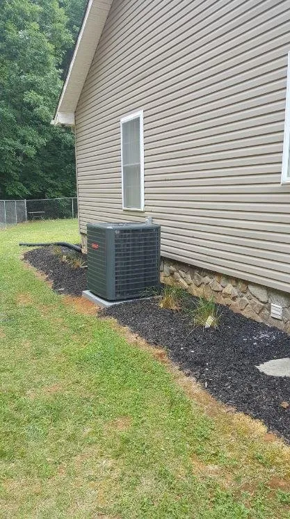 Trusted water heater service service in Bassett, VA - J.R.'s Heating Cooling & Plumbing