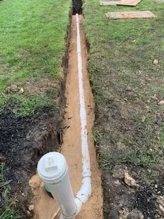 Slide of JR's Plumbing And Welding Service