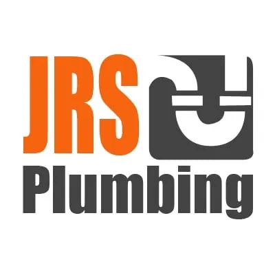Slide of JRS Plumbing