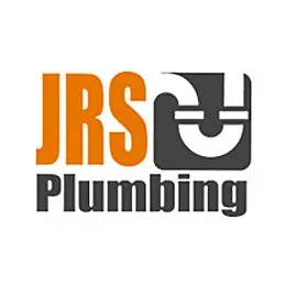 Slide of JRS Plumbing