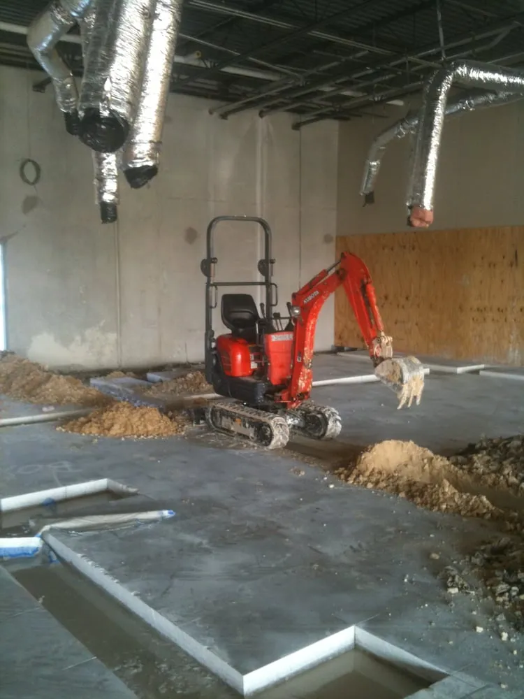 Slide of Jrs Plumbing Services